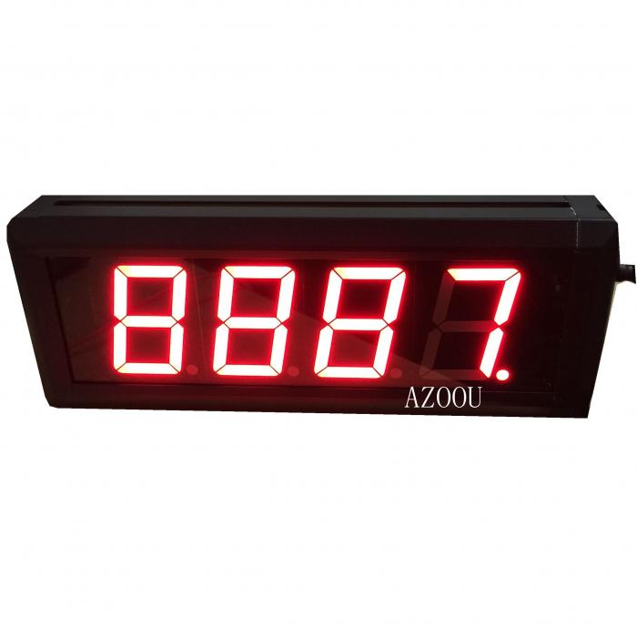 LED Timer, Countdown Timer,countup timer,counter-Product Center 